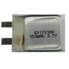 High rage discharge 20C/40C series 