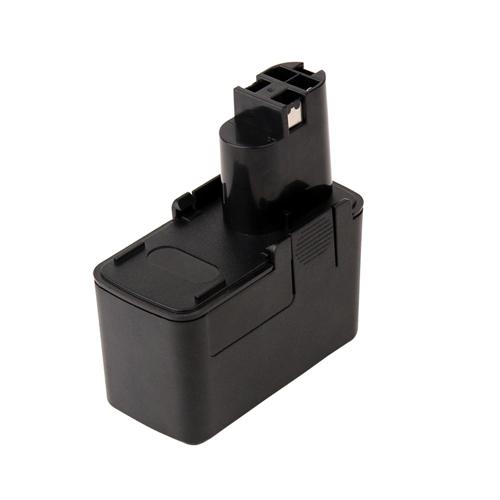 Power Tool Battery