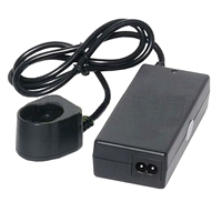 Charger for Power Tool battery