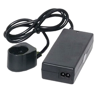 Charger for Power Tool Battery