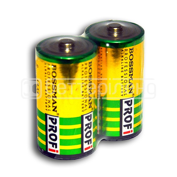 Alkaline cylindrical battery