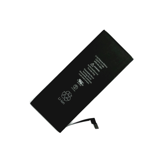 Mobile phone battery